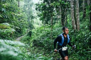 BIB: 
                            <button type="button" onclick="openModal(26359586)" class="btn btn-primary btn-sm float-right btn-popup" data-toggle="modal" data-target=".modal-high-quality">
                        <i class="fas fa-shopping-cart"></i> Add to Cart
                    </button>
                                            <button type="button" onclick="isThisMe(26359586, true)" class="btn btn-success btn-sm float-right btn-popup btn-isme hidden" data-toggle="tooltip" data-placement="bottom" title="นี่คือรูปของคุณใช่ไหม คลิกที่นี่เพื่อเอาเข้าอัลบั้ม">
                        <i class="fas fa-plus"></i> Add to album
                    </button>
                    <button type="button" onclick="isThisMe(26359586, false)" class="btn btn-warning btn-sm float-right btn-popup btn-isnotme hidden">
                        <i class="fas fa-ban"></i> Remove from album
                    </button>